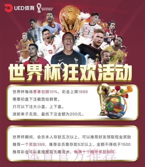 世界杯投注平台风险提示及规避方法 世界杯投注平台风险提示及规避方法