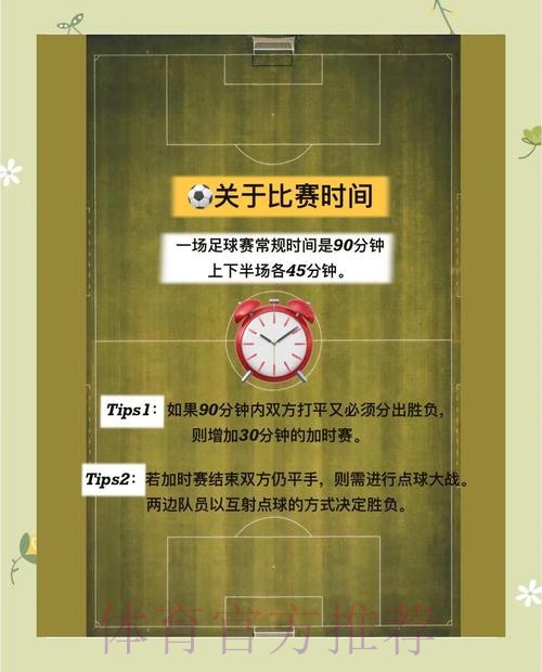 揭秘世界杯比分稳定最佳策略 揭秘世界杯比分稳定最佳策略